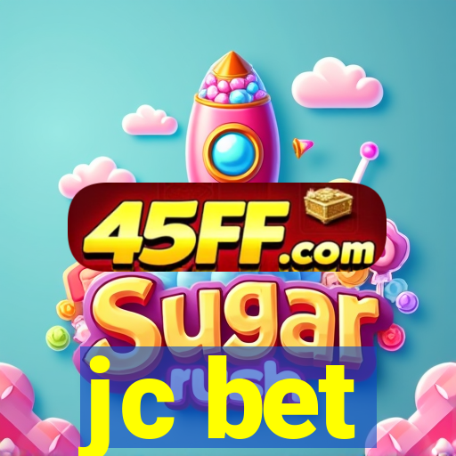 jc bet